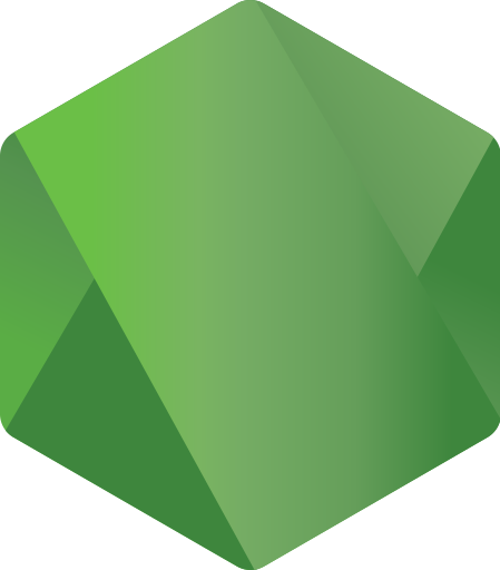 tase/js-api