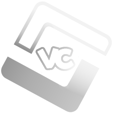 zirei/tase-vencord-rewrite